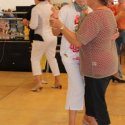 Sortie 2012 à Bitche - Le Bal de l'après-midi